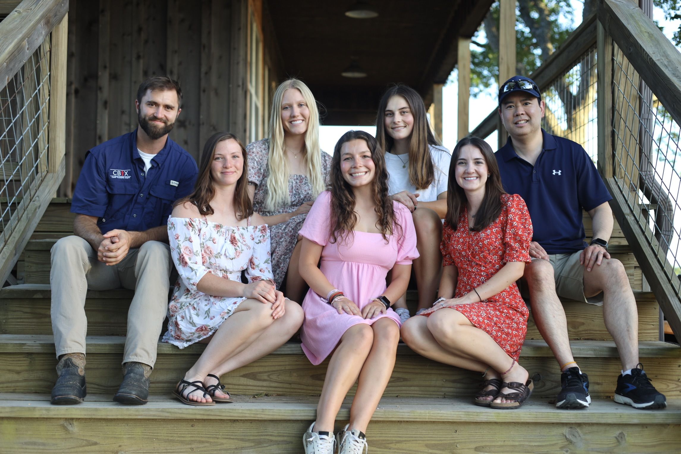 c43734fd-28a4-5f3f-ae10-b7c72427f9f4